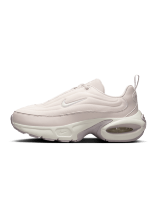 Nike air max prix femme online